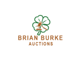 https://www.logocontest.com/public/logoimage/1598675586Brian Burke Auctions_Brian Burke Auctions.png